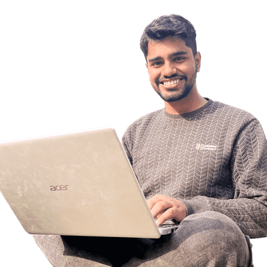 Shivam Pathak profile